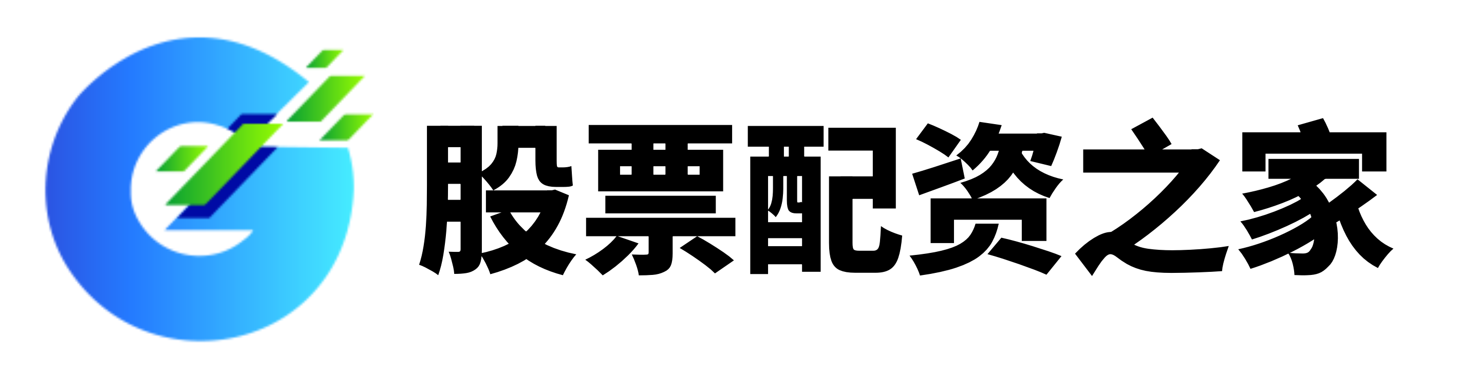 蜀商证券-配资网站-配资点评网-我要配资官网